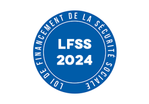 Lire la suite à propos de l’article LFSS 2024 : réforme de l’assiette sociale des travailleurs indépendants